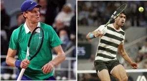 Read more about the article ZAKŁAD DŁUGOTERMINOWY NA WIMBLEDON