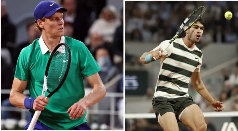 ZAKŁAD DŁUGOTERMINOWY NA WIMBLEDON