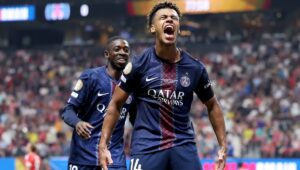 Read more about the article CZAS NA FINAŁY